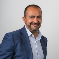 Rafael Aranzueque Valor