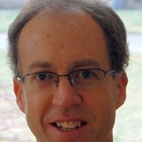 Jerome Schulte
