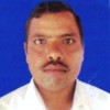 Rajendra Baghel