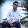 Pratham Uttekar