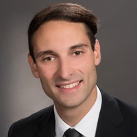 Fabian Müller