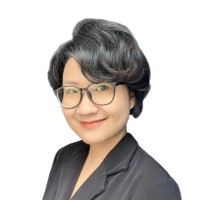 Dien Nguyen
