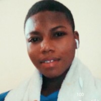 Samuel Alpha