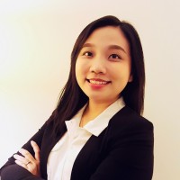 Amelia Devi