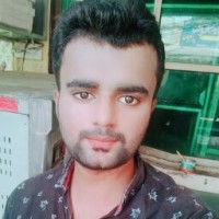 sajid Prince