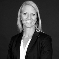 Dr. Tanja Hackenbruch