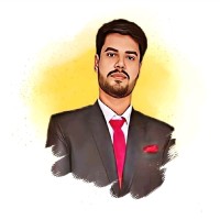 Pratik Jaiswal
