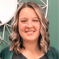Nicole Schultz