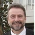 Nikolaos Stoforos