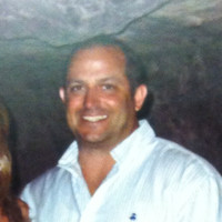 Brian Gottschalk