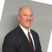 Keith Golembeski