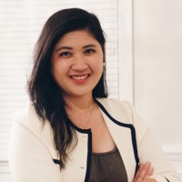 Jacqueline Jimenez