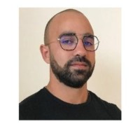 Alexandre Benchebra