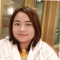 Jonalyn Cueto