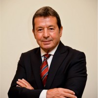 Hüseyin Cüneyt Kuru