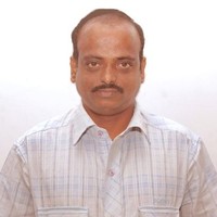 Purna Rao