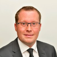 Andre Schäfer