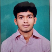 K Ashok Kumar Ashokkumar
