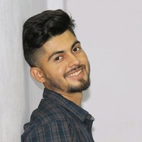 Lalit Shinde
