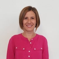 María Elías Aguilar