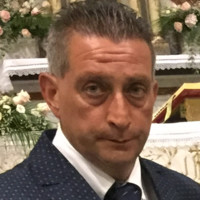 Vito Di Leo