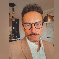 Pablo Martel