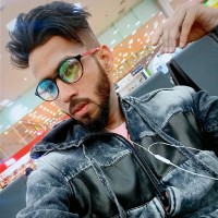 Jasim Raza