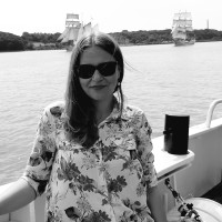 Eglė Šidlauskienė