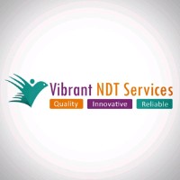 Vibrant Ndt Services