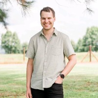 Jonathan Heymans