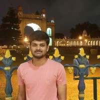 Basavaraju M