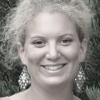 Emmanuelle Chevallier