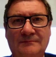 Joan Rubí Bartrolí