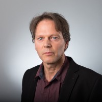 Jan Schoenmakers
