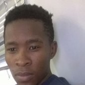 Feza Mbuqe