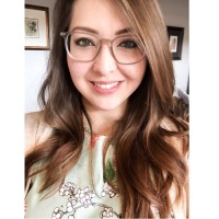 Melissa Drozd