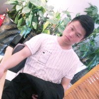 高晓龙