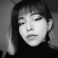 Tania Abigail Sanchez Castillo