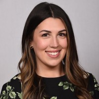 Ali Davis