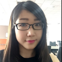 Jessie Gu, Ca Anz