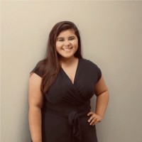 Miya Morales