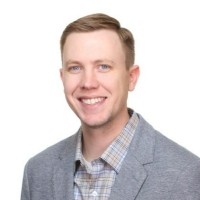 Eric Bagley