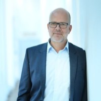 Nils-Ove Mellies