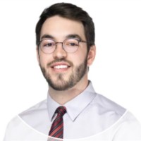 Ethan Torstrick
