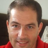 Eran urezky