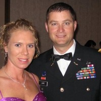 Lampe Charles;H.;(IA)