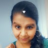 Tharaka Vimalraj