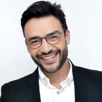 Wagner Soares