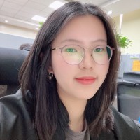 Ada Guan