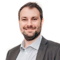 Denis Iwaniura